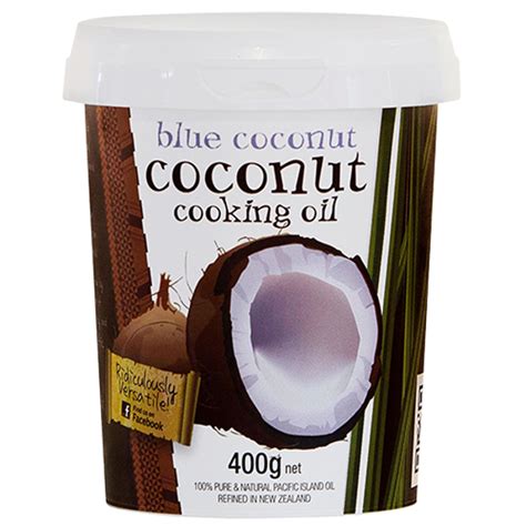Midnight Blue Coconut Oil: Your Ticket to Radiant Hair